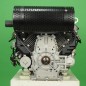 Goldmoto GM724-K 24Hp Kamalı Benzinli Motor