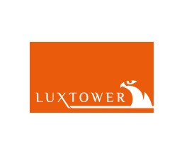 Luxtower 