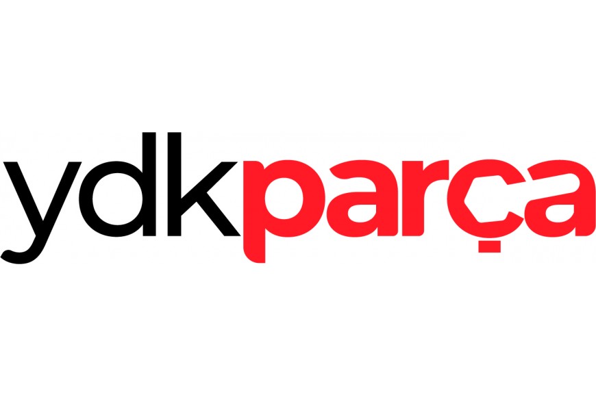 YdkParca.com artık online!